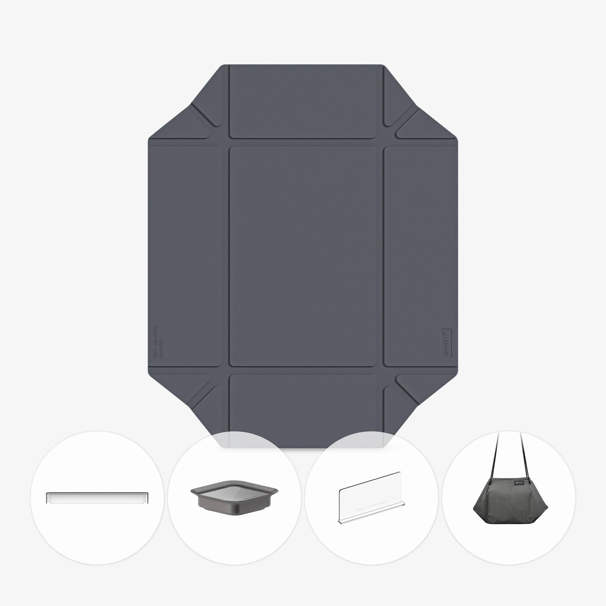 #color_indigo-gray