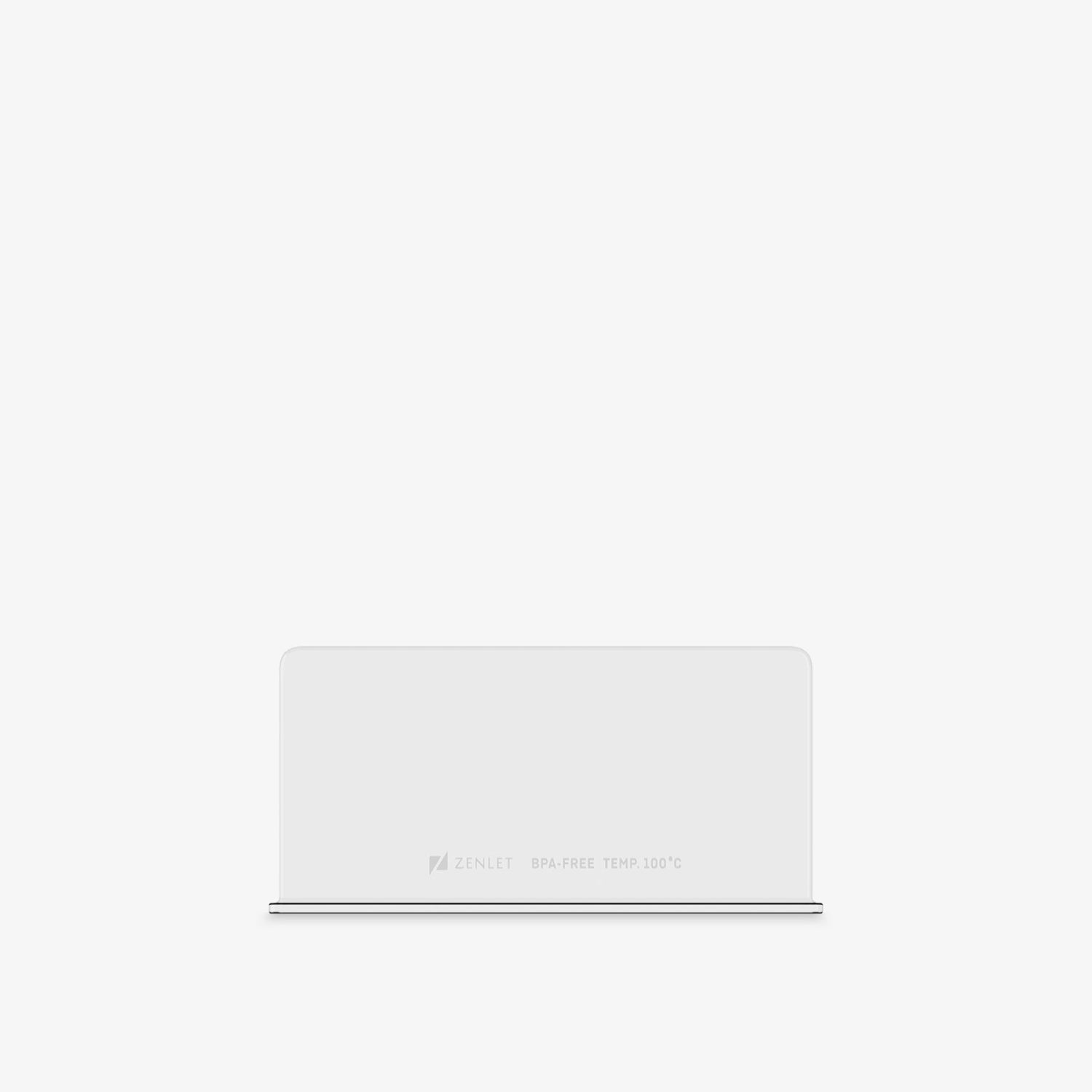 Divider