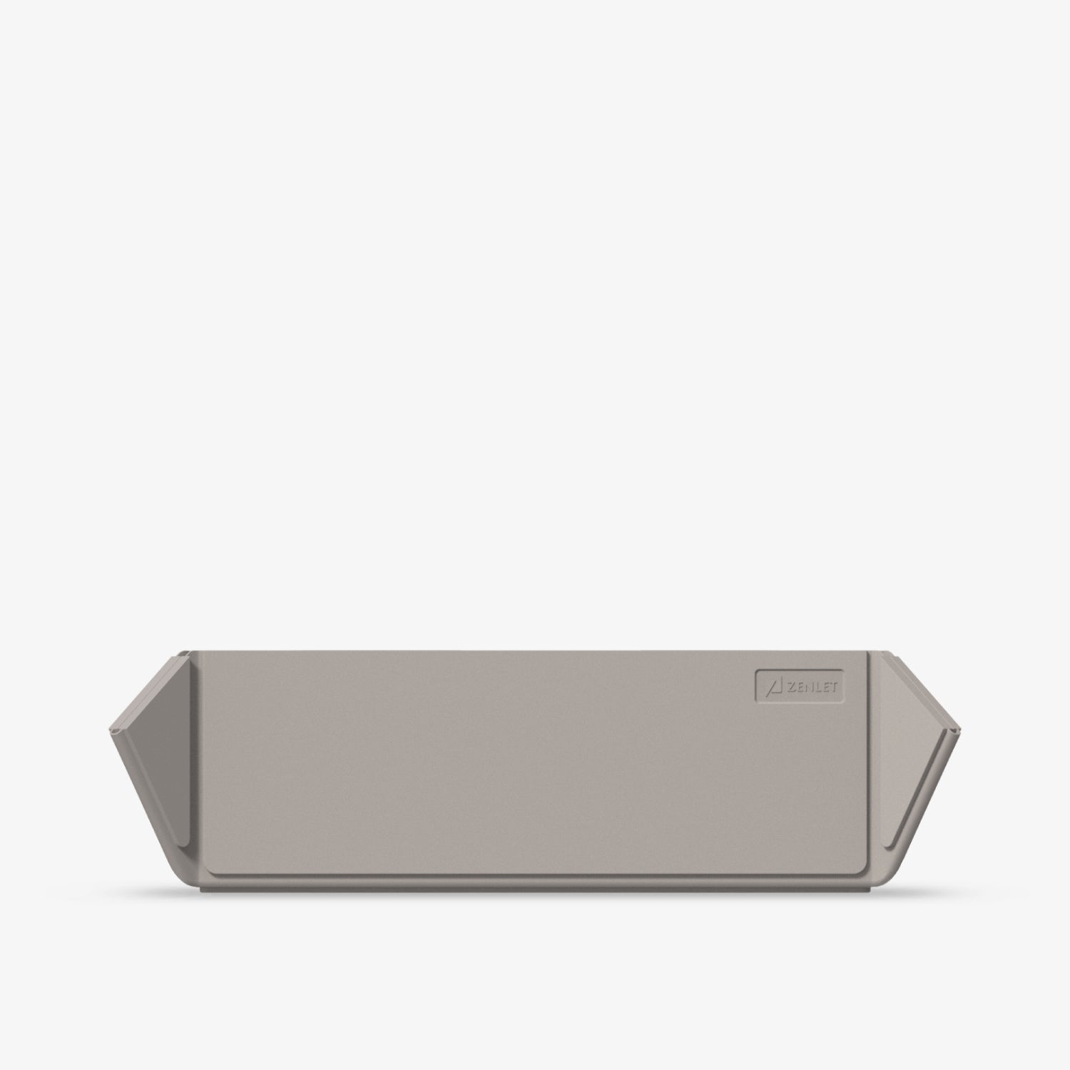 #color_hazel-gray