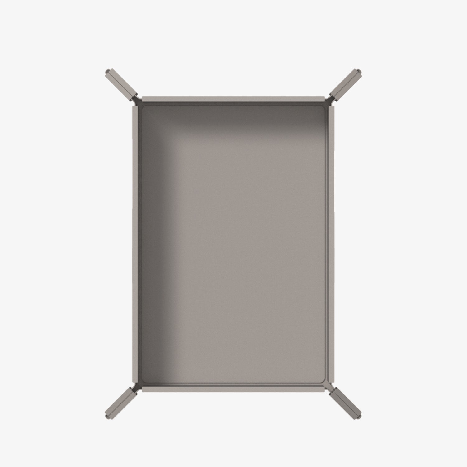 #color_hazel-gray