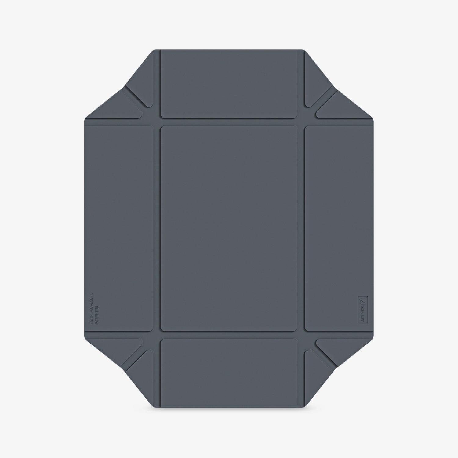 #color_indigo-gray