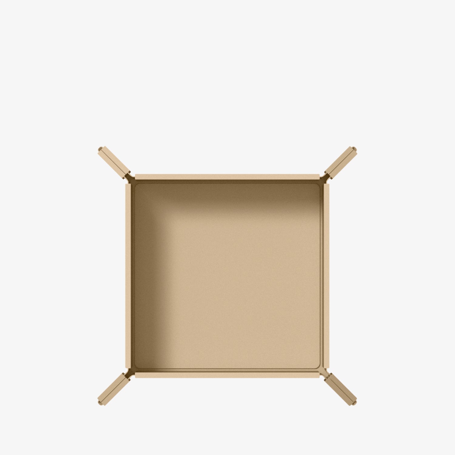 #color_latte-brown