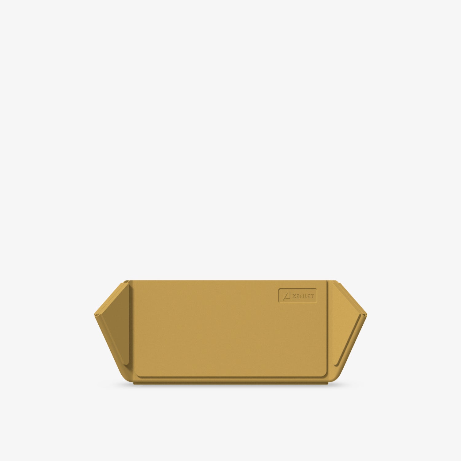 #color_mustard-yellow