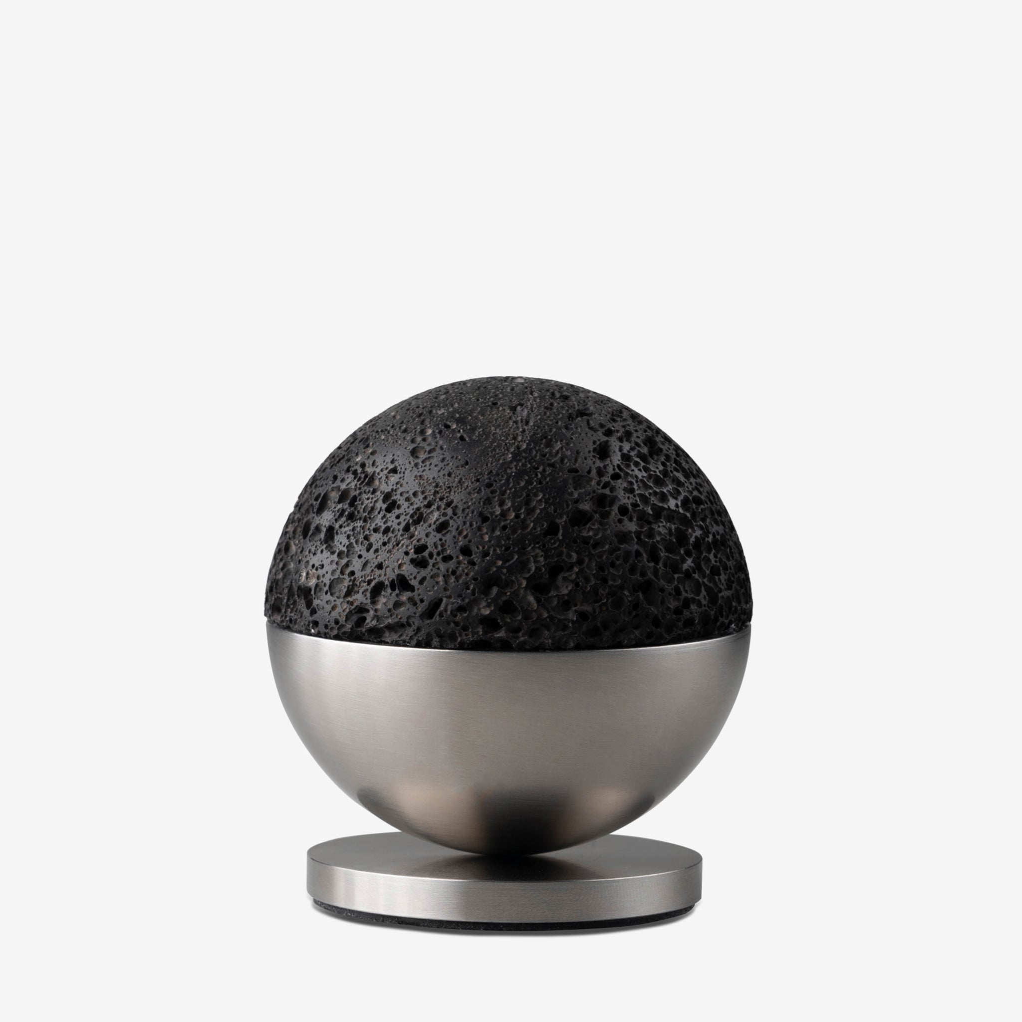 LAVA ball