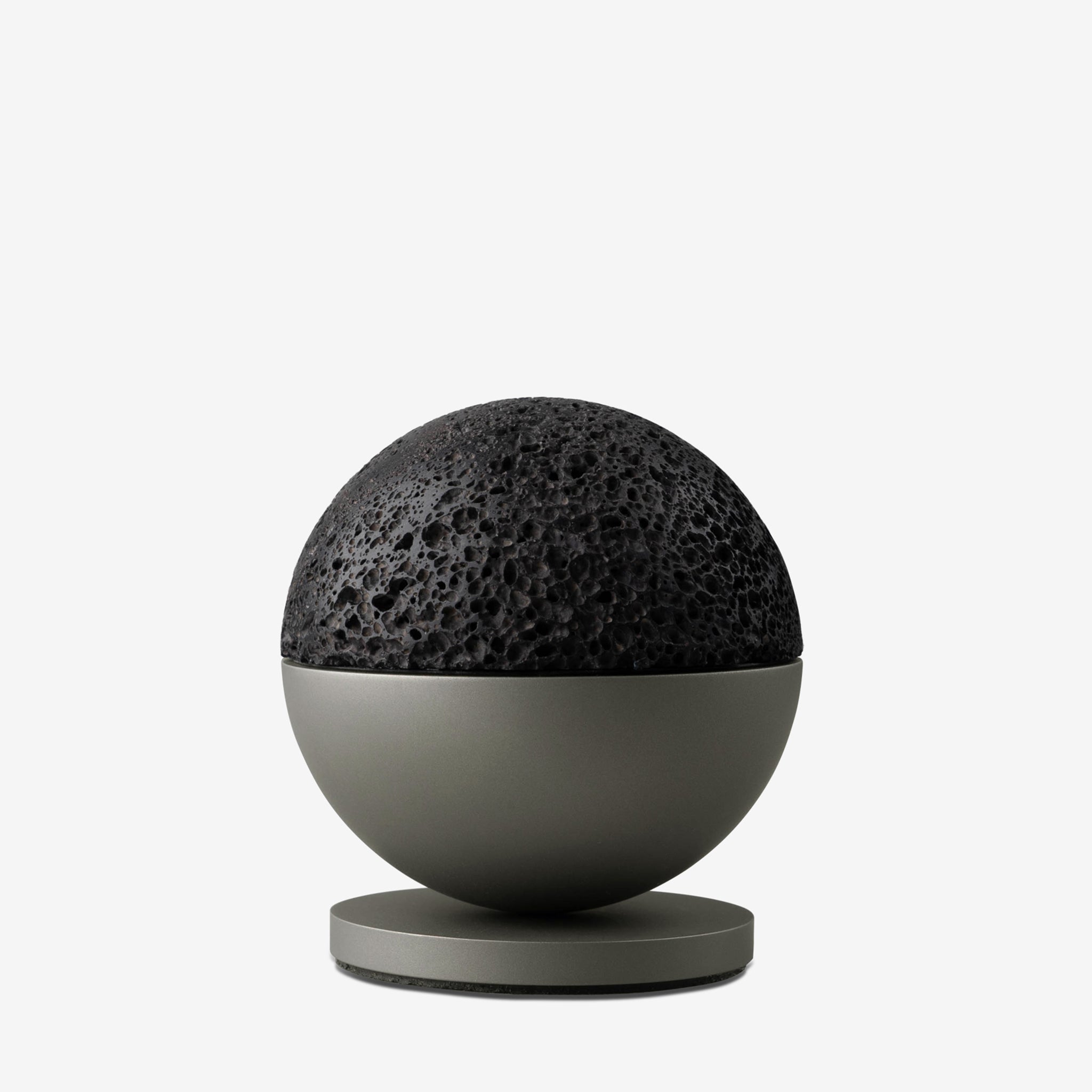 LAVA ball