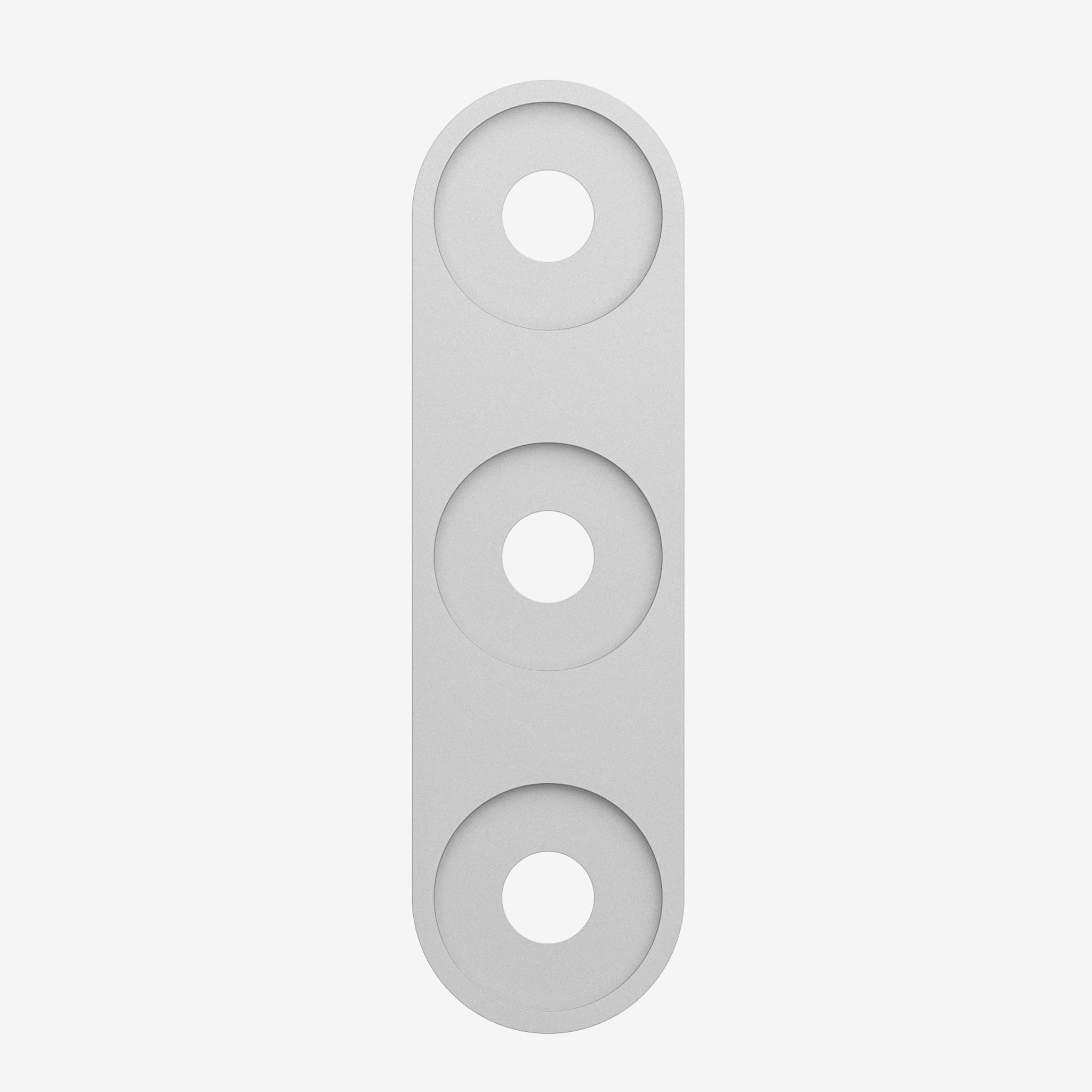 Syzygy Dock 収納トレイ
