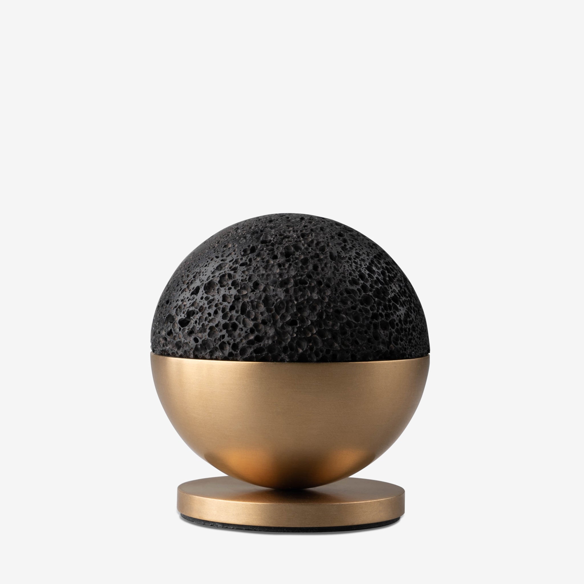 LAVA ball