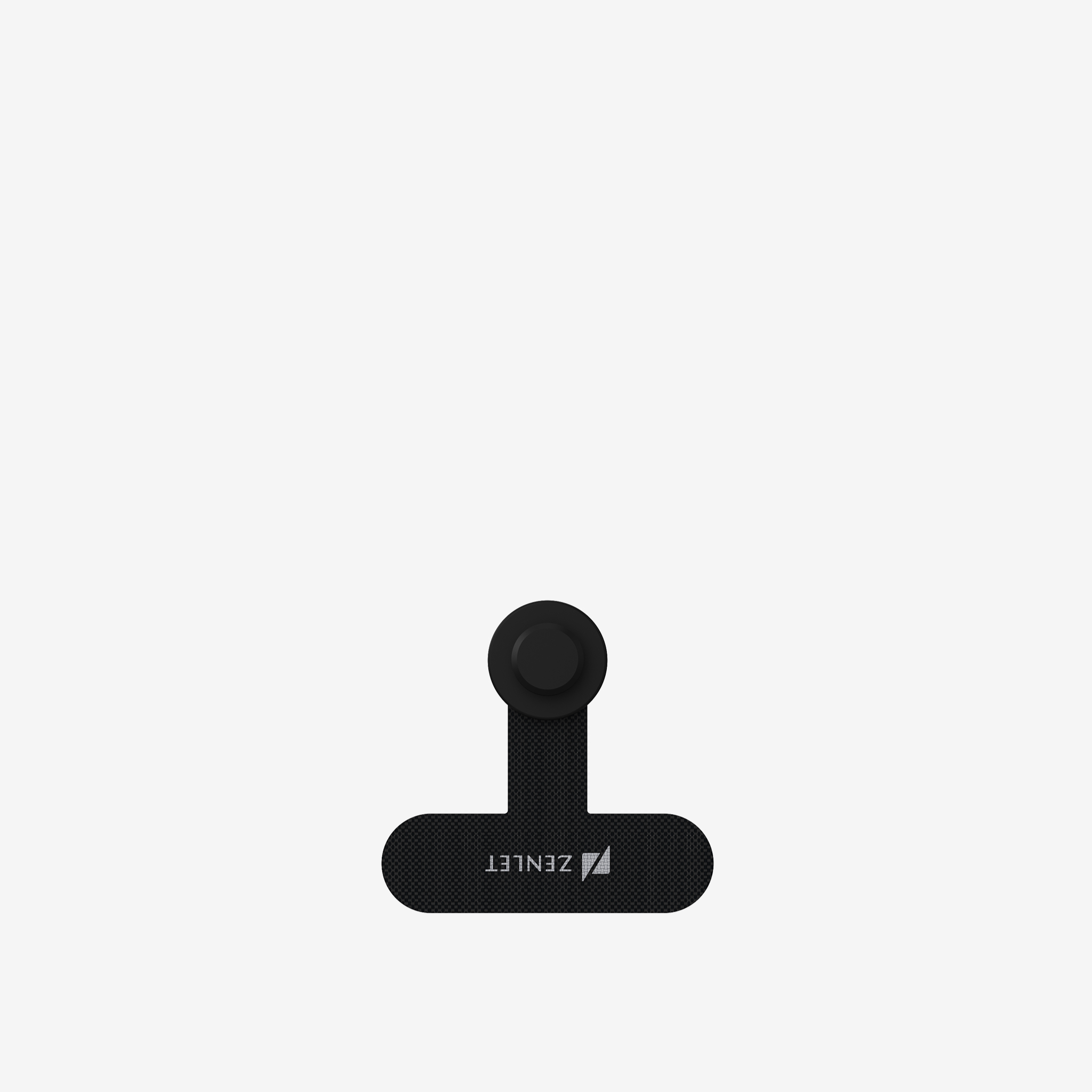 #color_urban-black