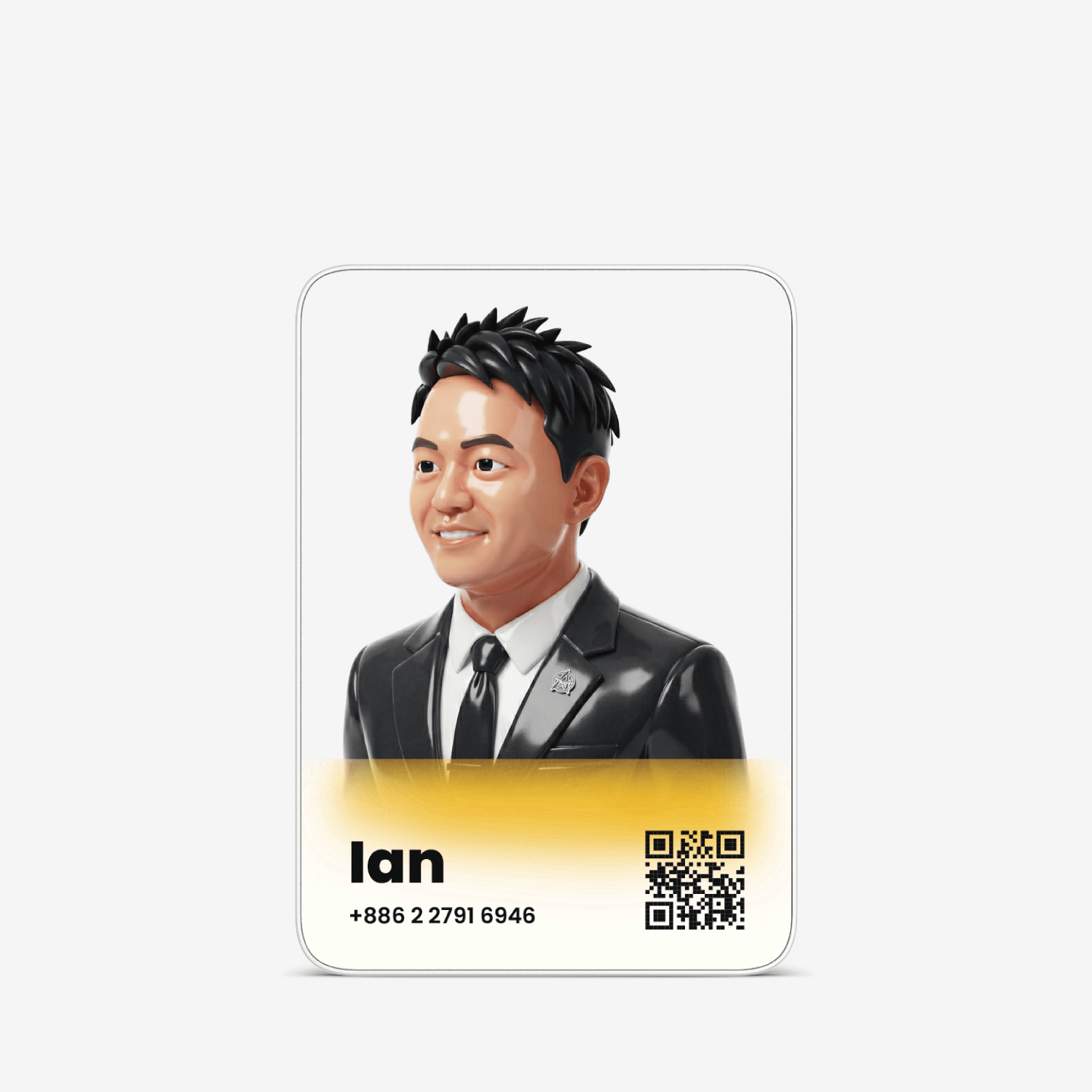Panel|Customized