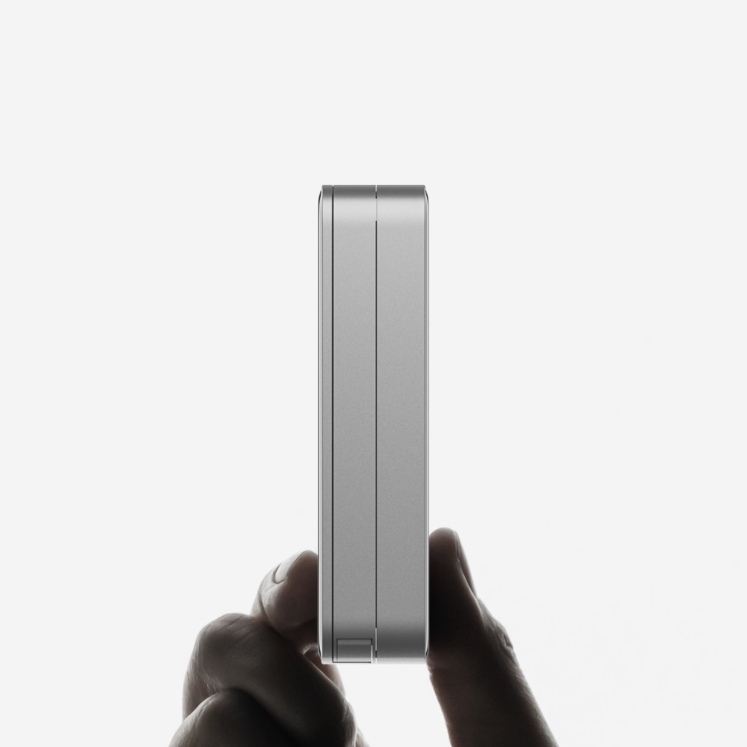 Zenlet 3 Pro Max