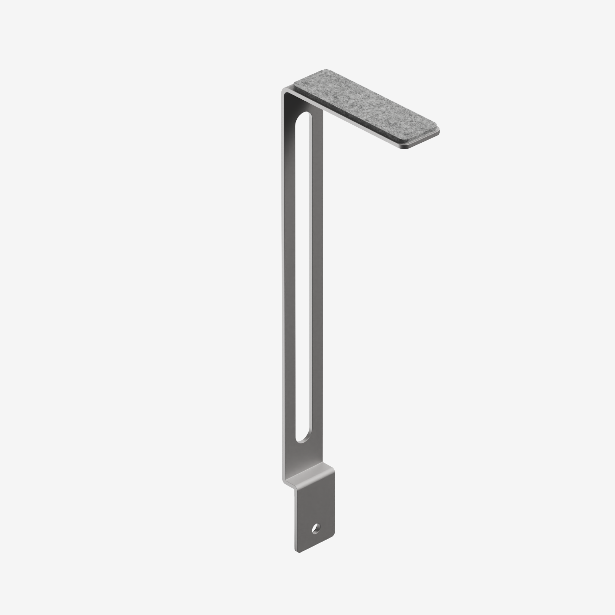 The Headphone Stand
