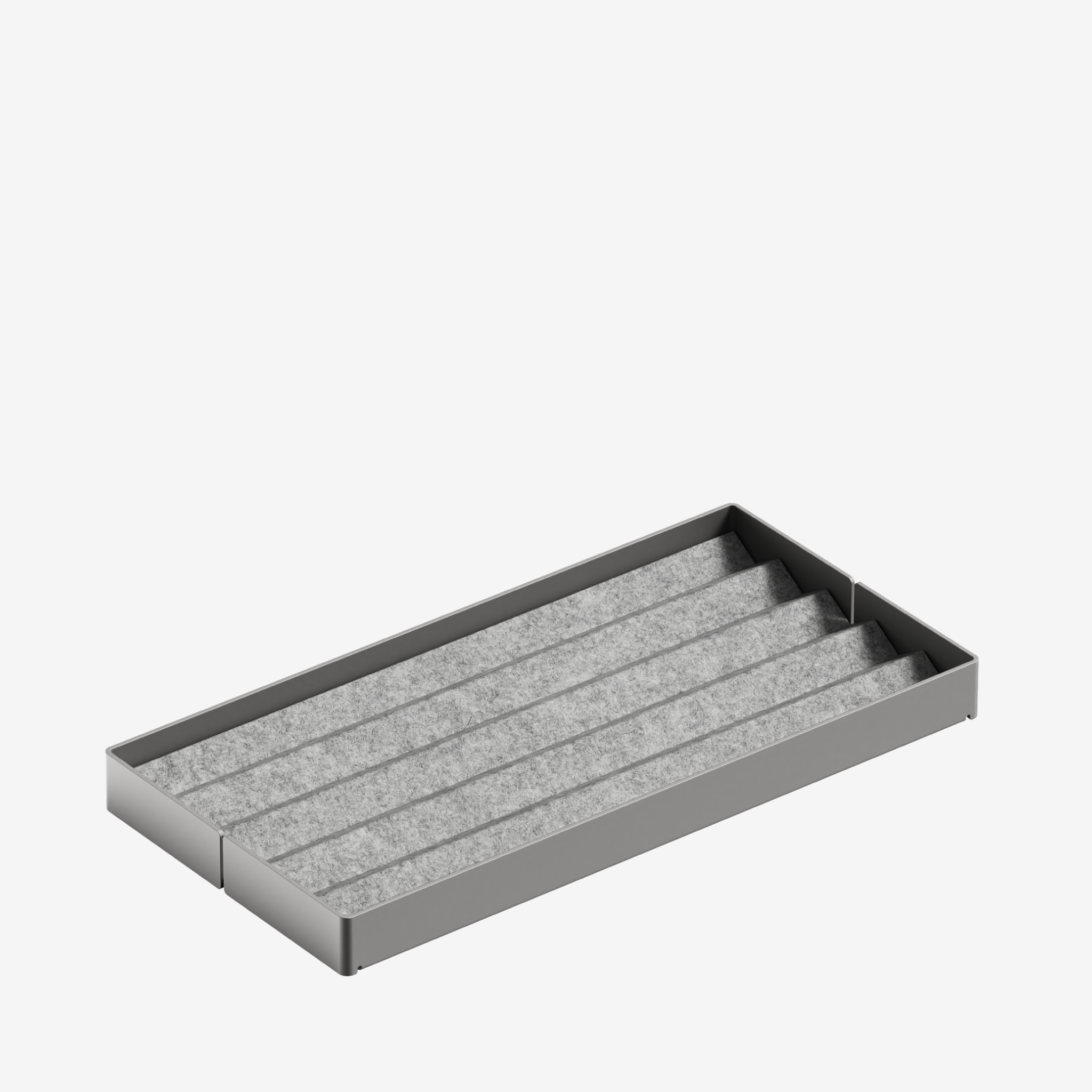 Tray Large