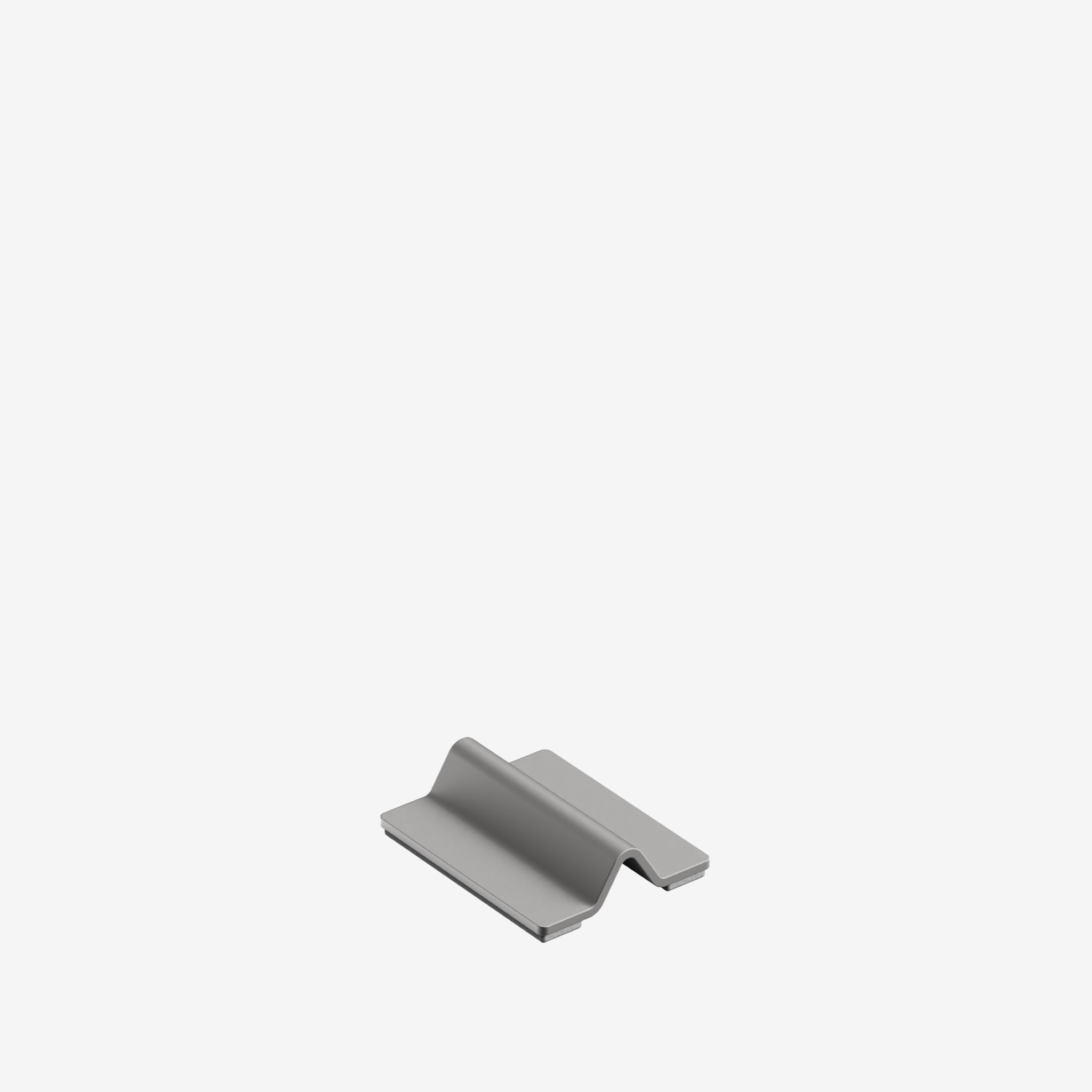 The Cable Holder