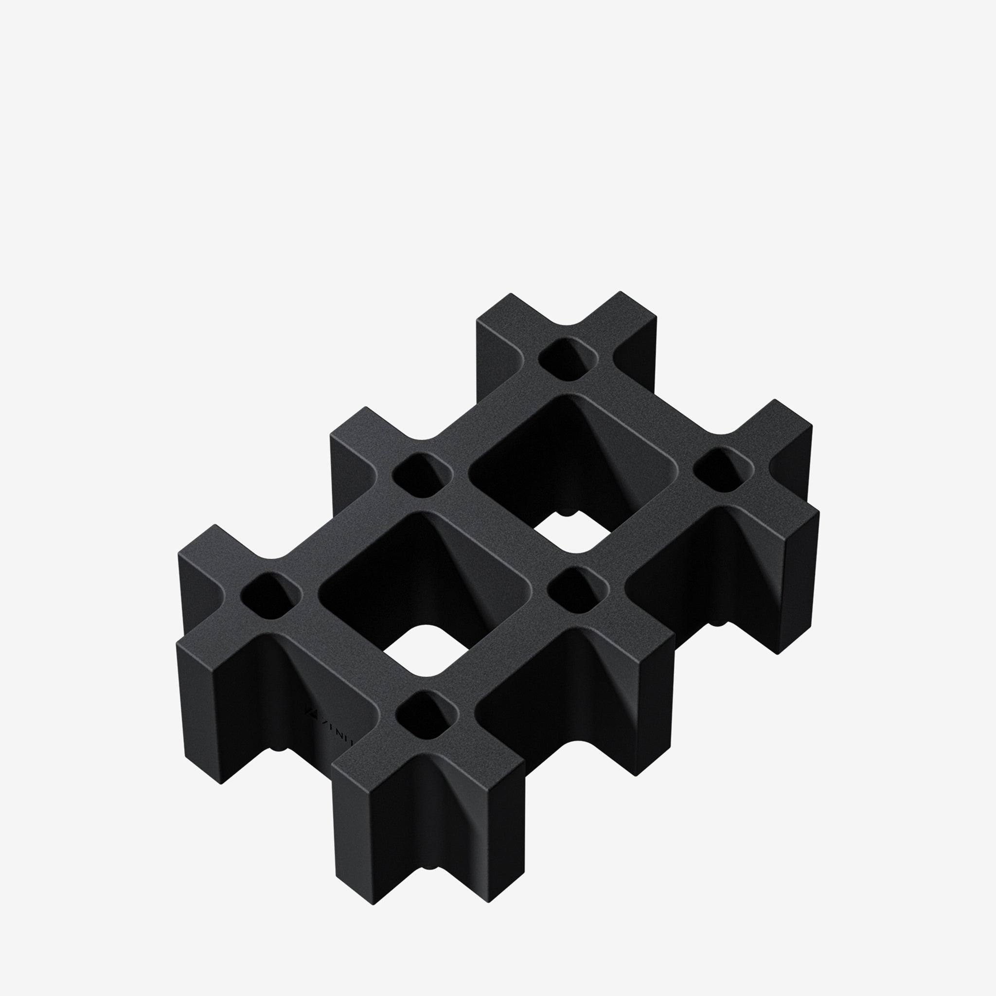 #Hash Umbrella Stand 井井傘立て