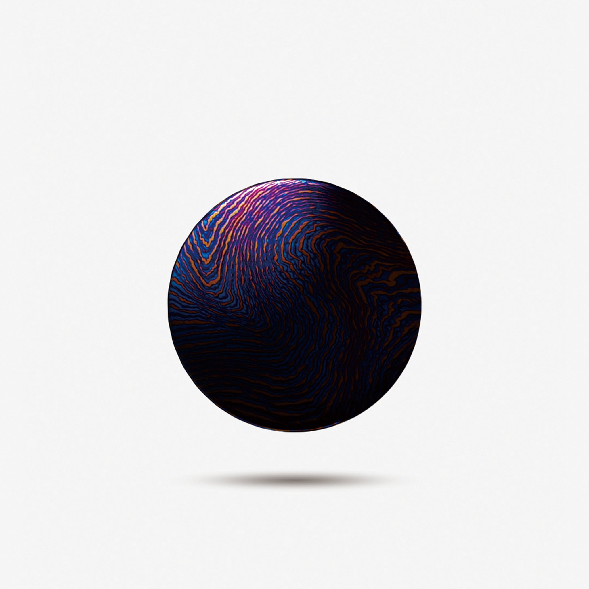 チタン エナジーチップ