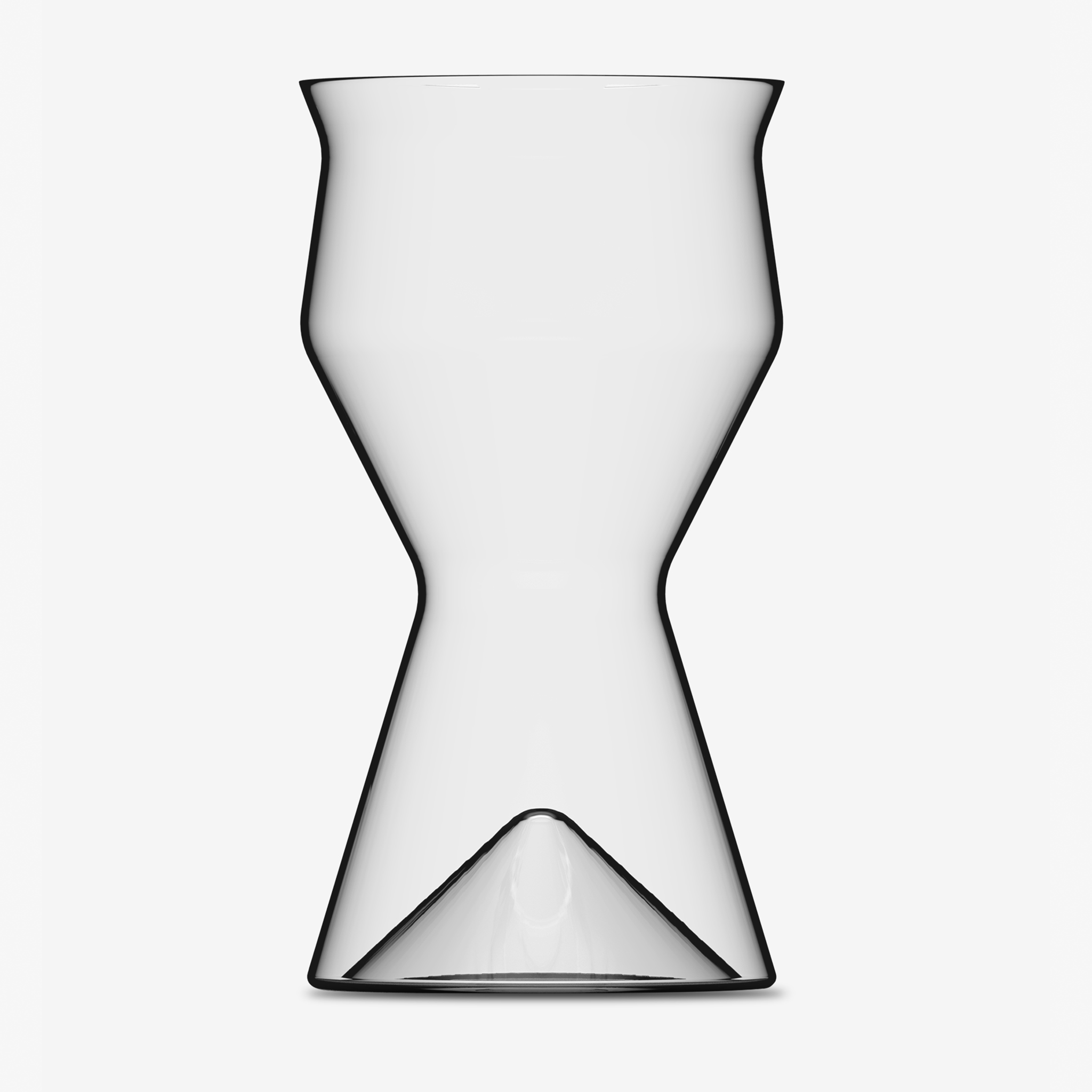 Beer Glass