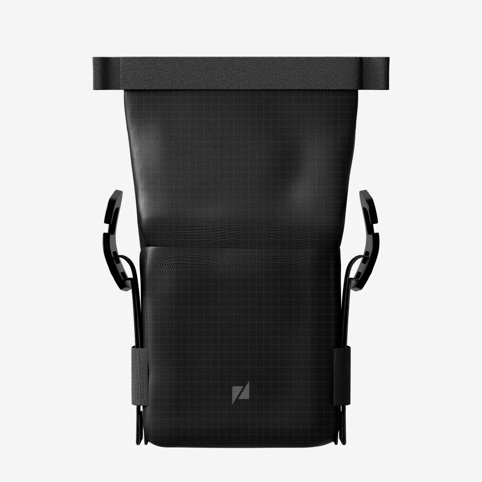 The Dual plus｜The ミニポーチ – ZENLET Global