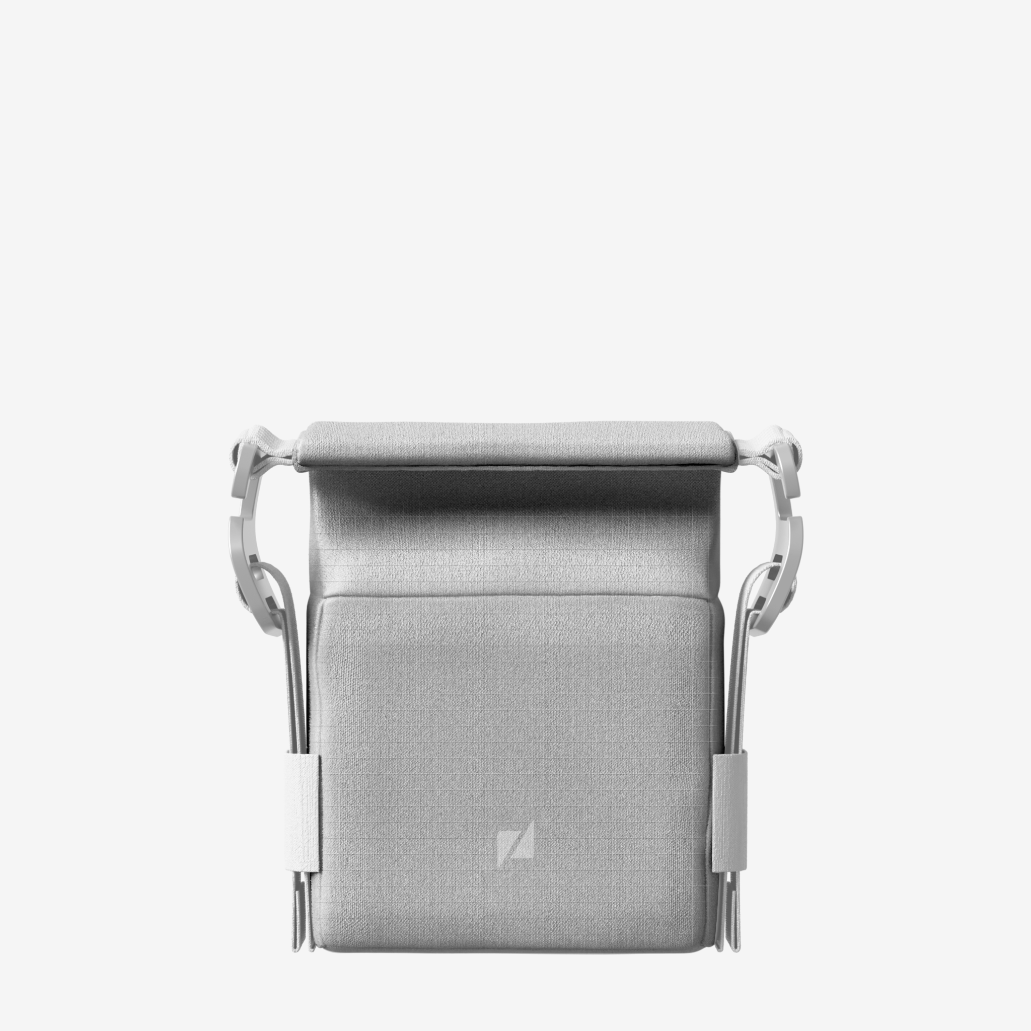 #en:color_concrete-gray,ja:カラー_グレー