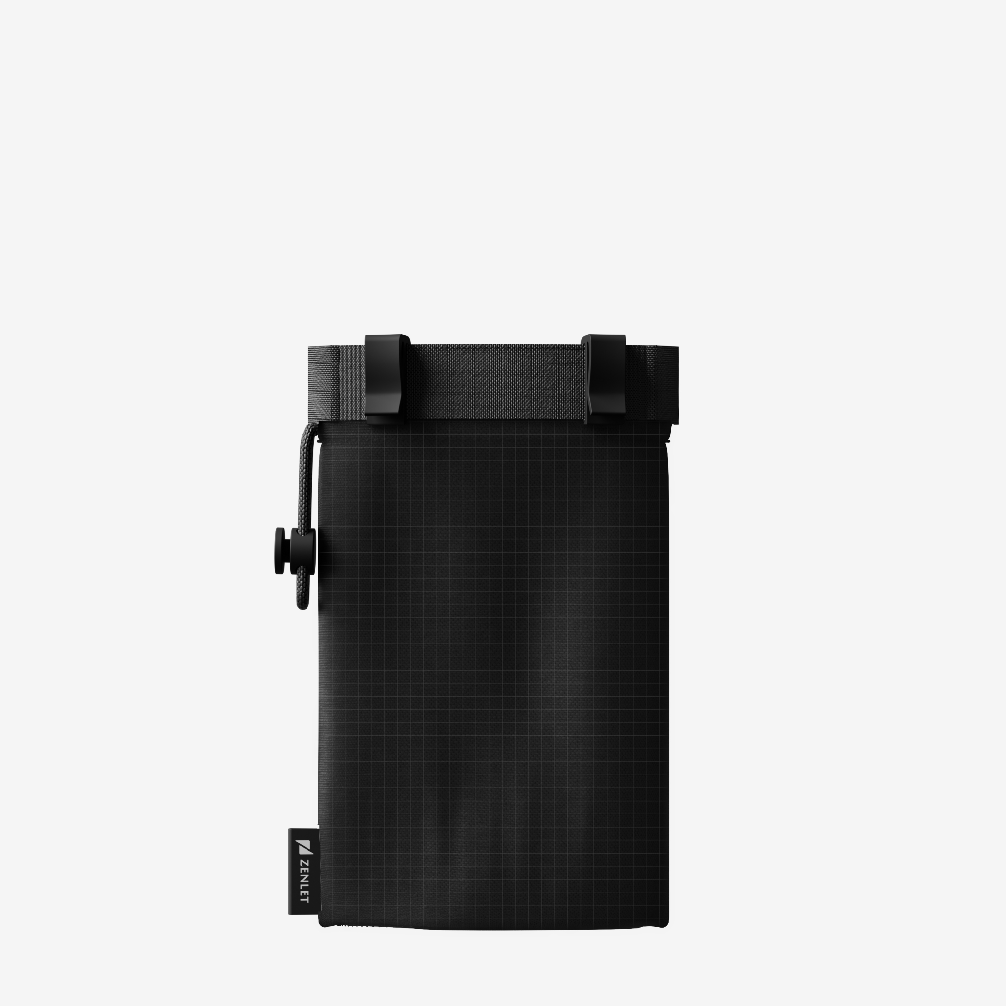 #en:color_urban-black,ja:カラー_ブラック