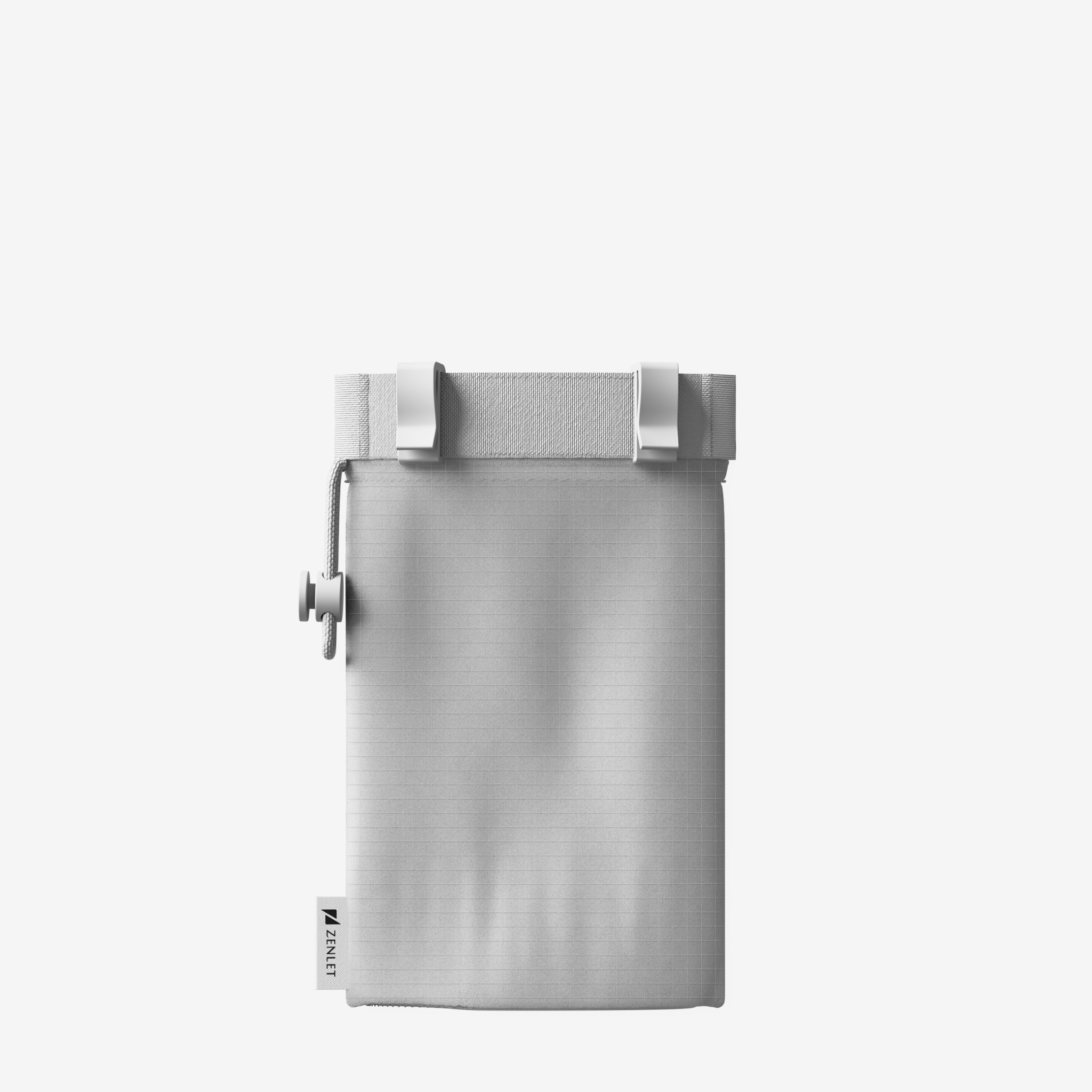 #en:color_concrete-gray,ja:カラー_グレー