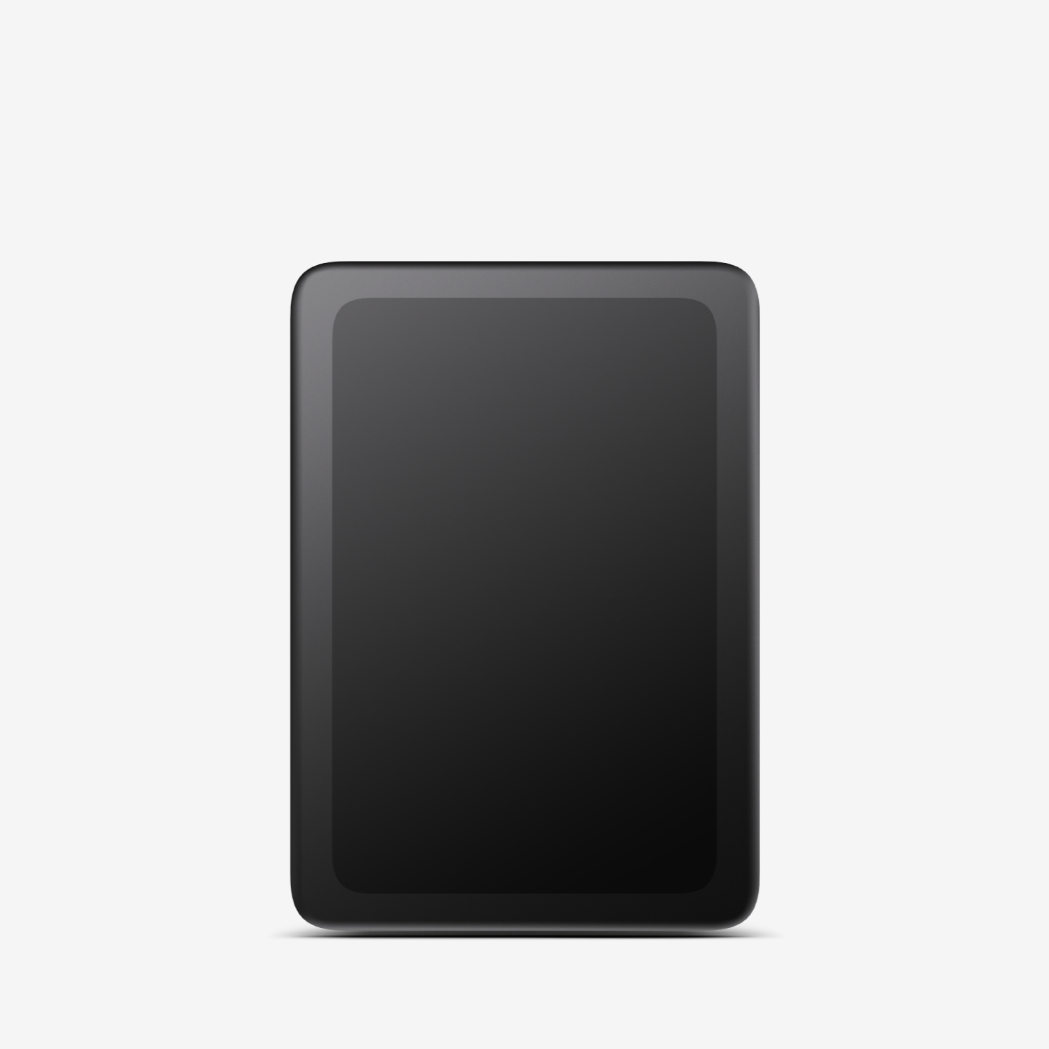 Zenlet 3 Pro MINIMUS Edition