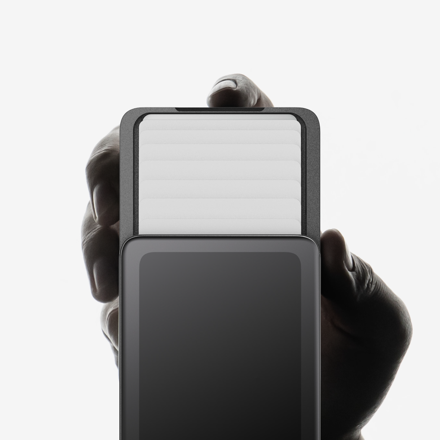 #en:color_space-gray,ja:カラー_グレー