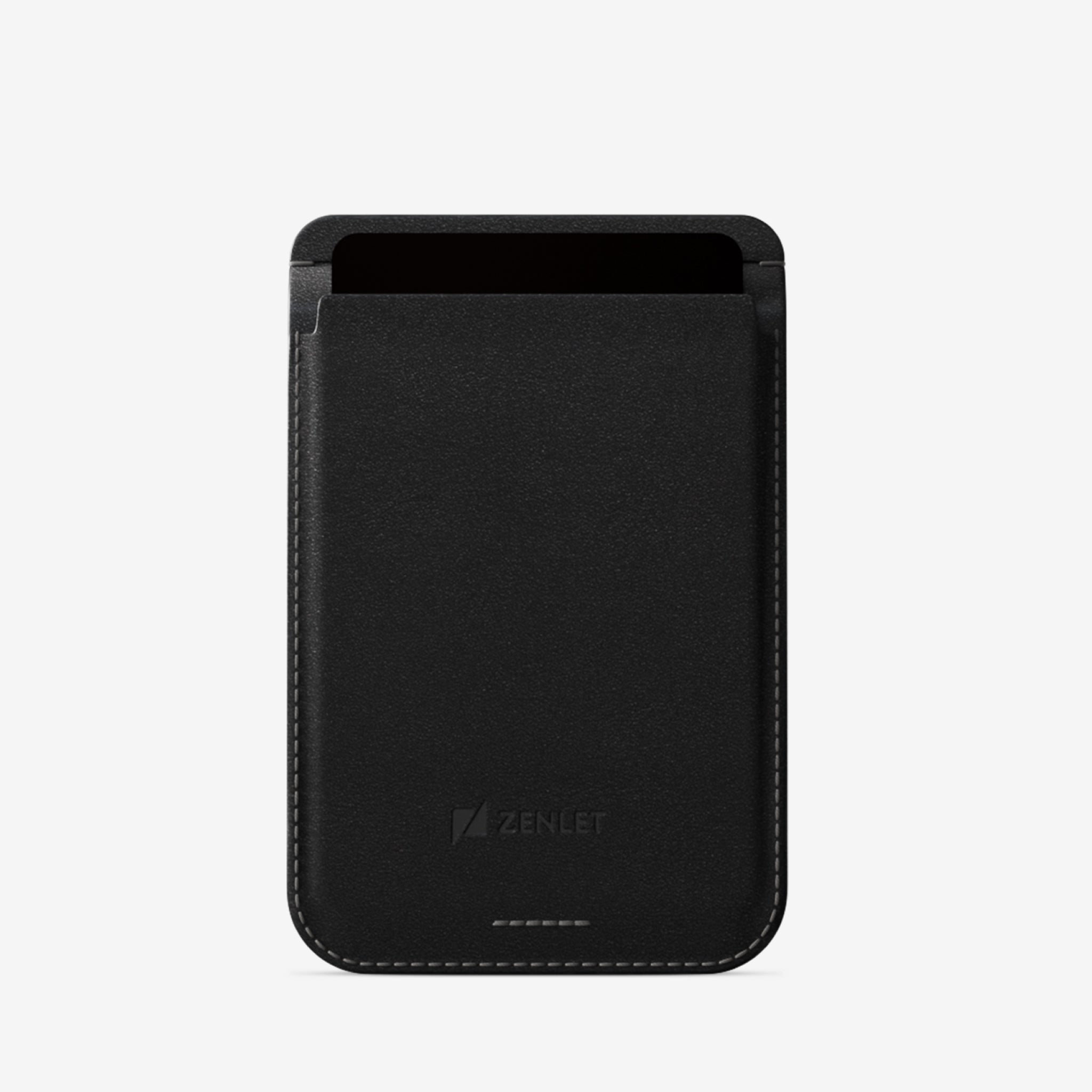 Cache 3.0 – ZENLET Global