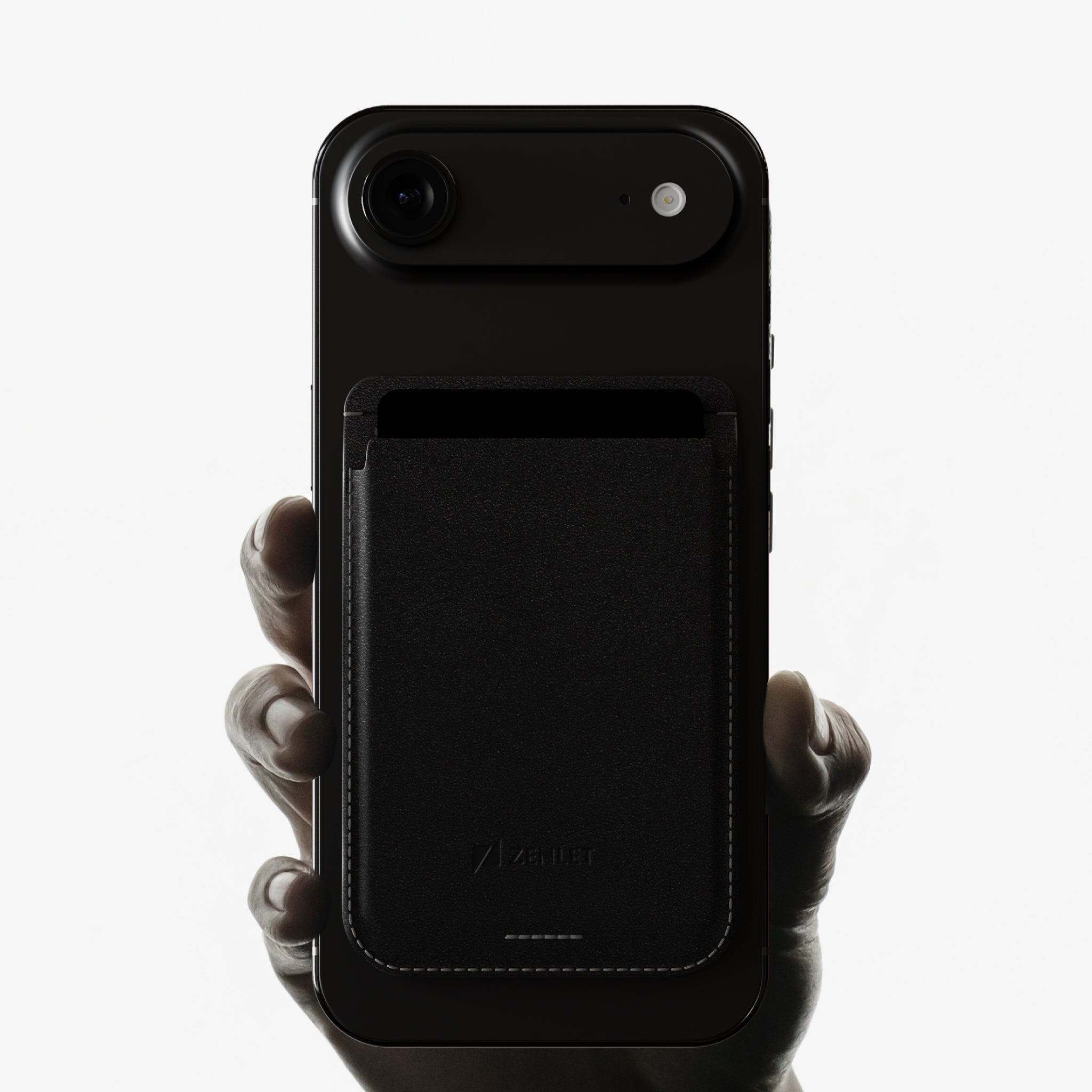 Cache 3.0 – ZENLET Global