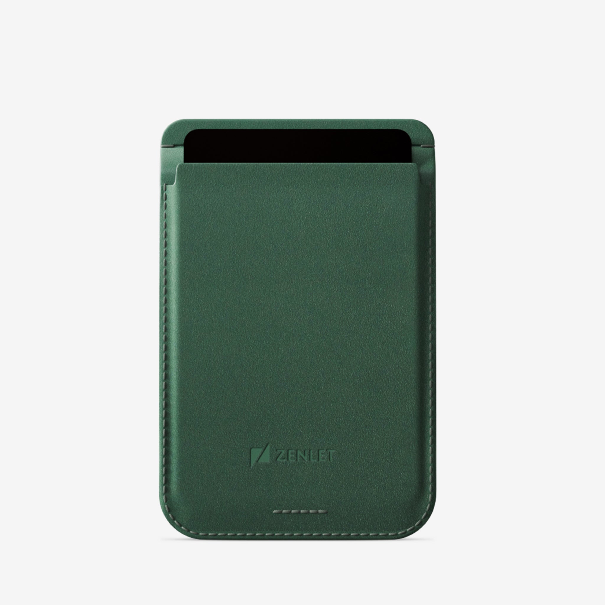 Cache 3.0 – ZENLET Global