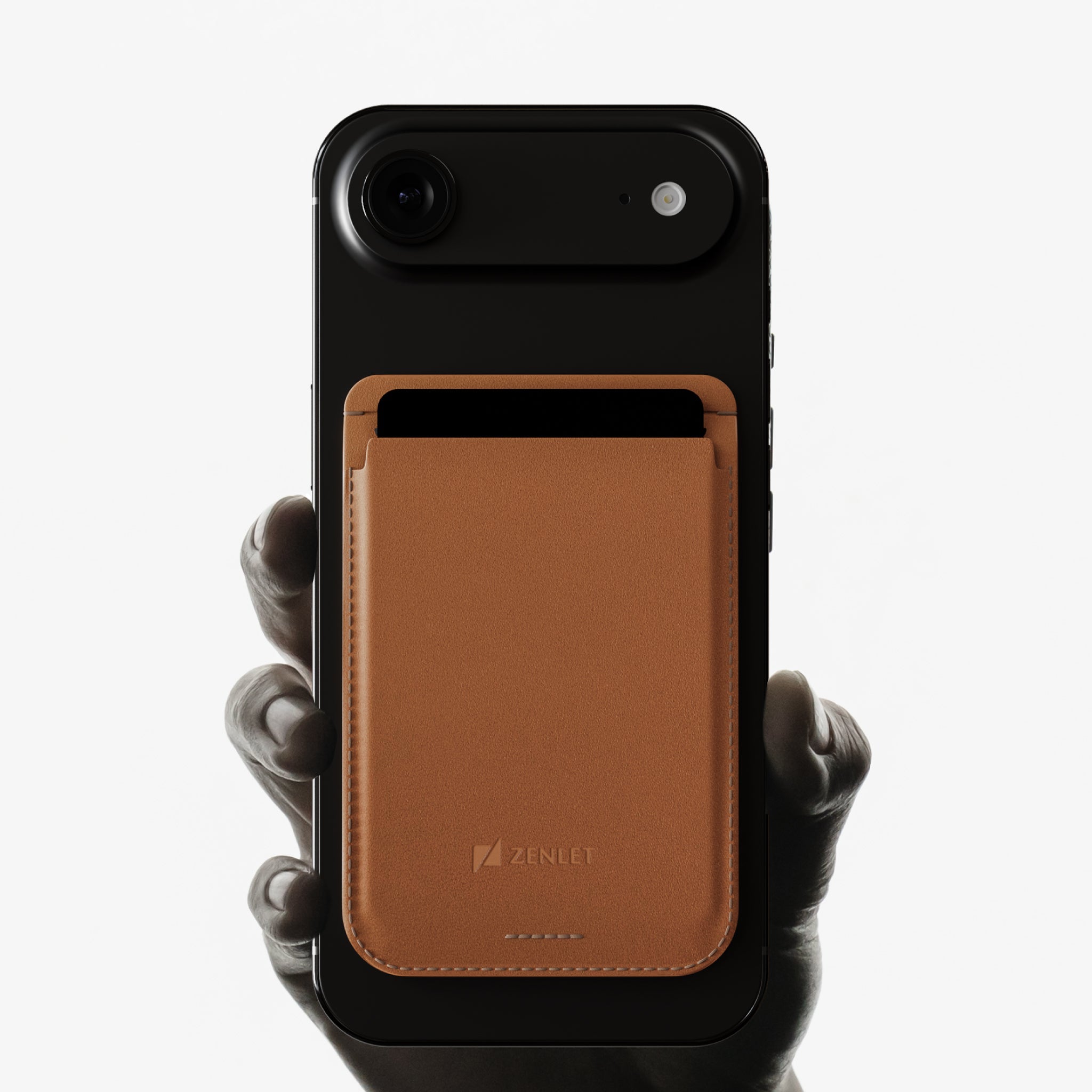 ZENLET Cache 3.0ブラック Cache 3.0 – ZENLET Global