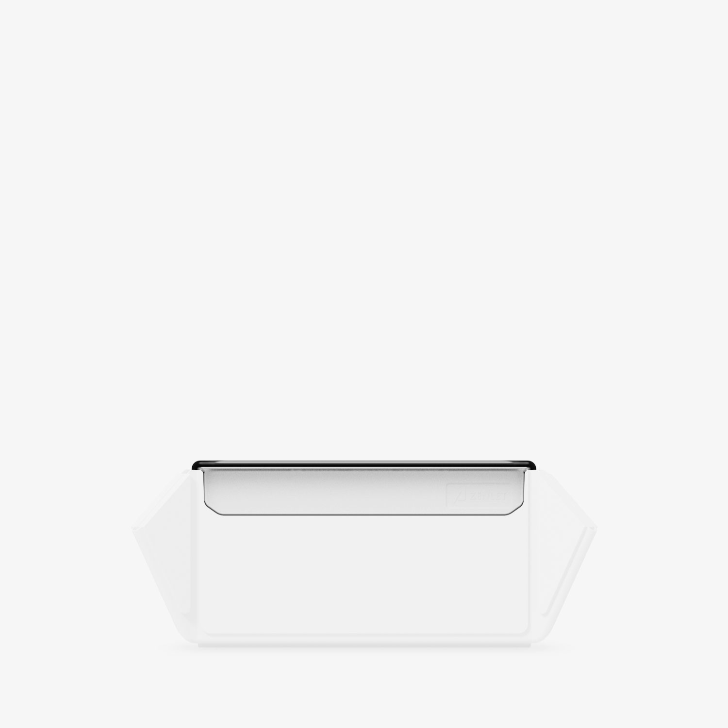 #size_medium
