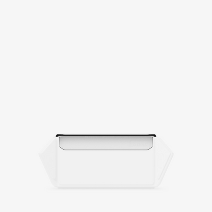 #size_medium