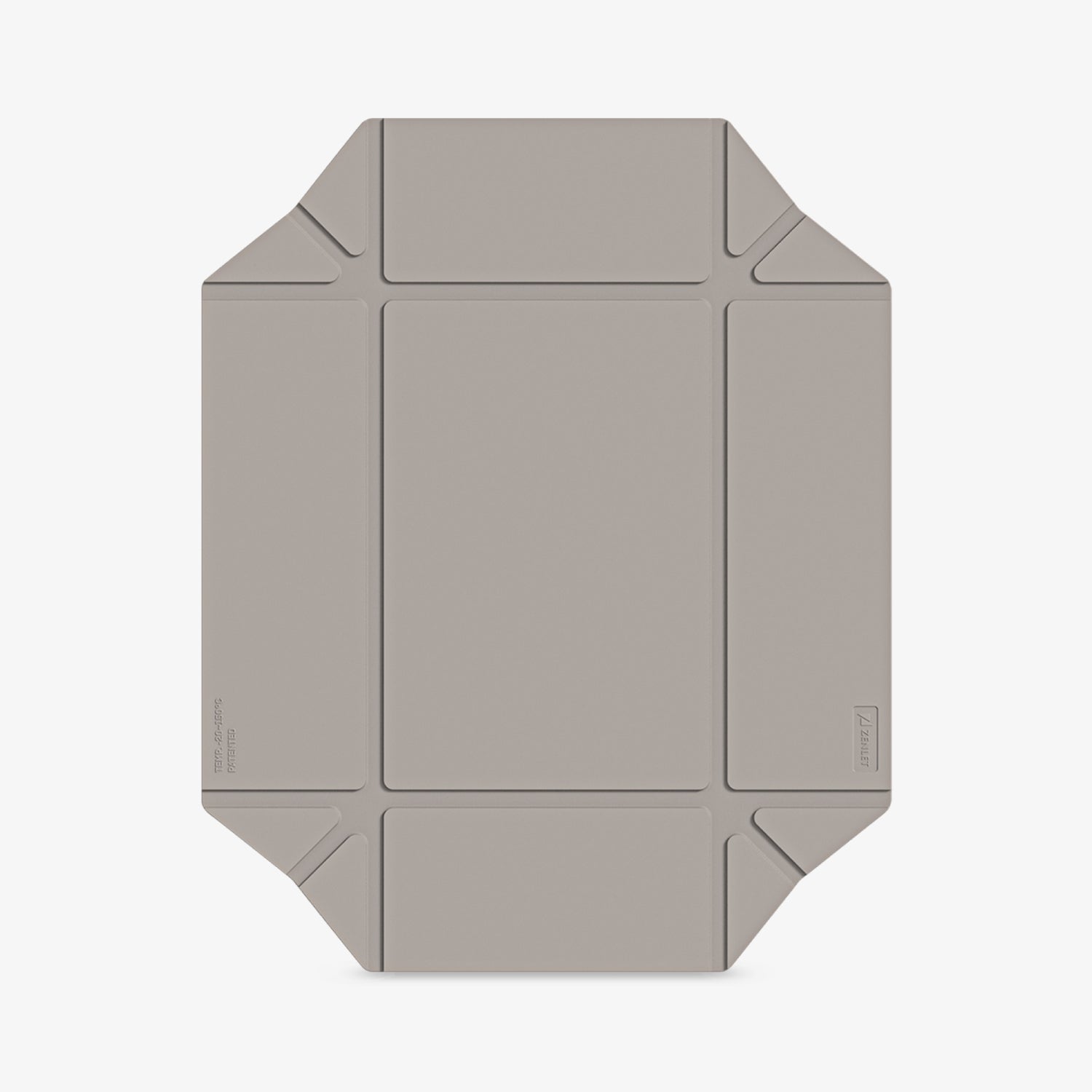 #color_hazel-gray
