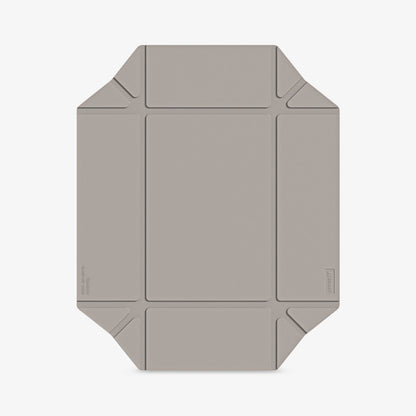 #color_hazel-gray