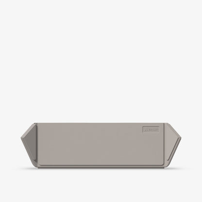 #color_hazel-gray
