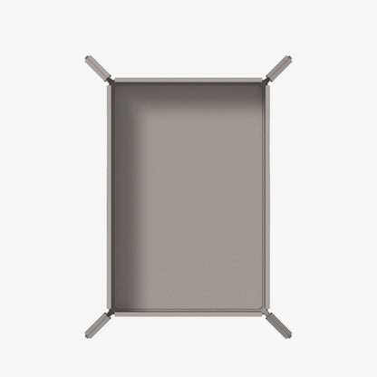 #color_hazel-gray