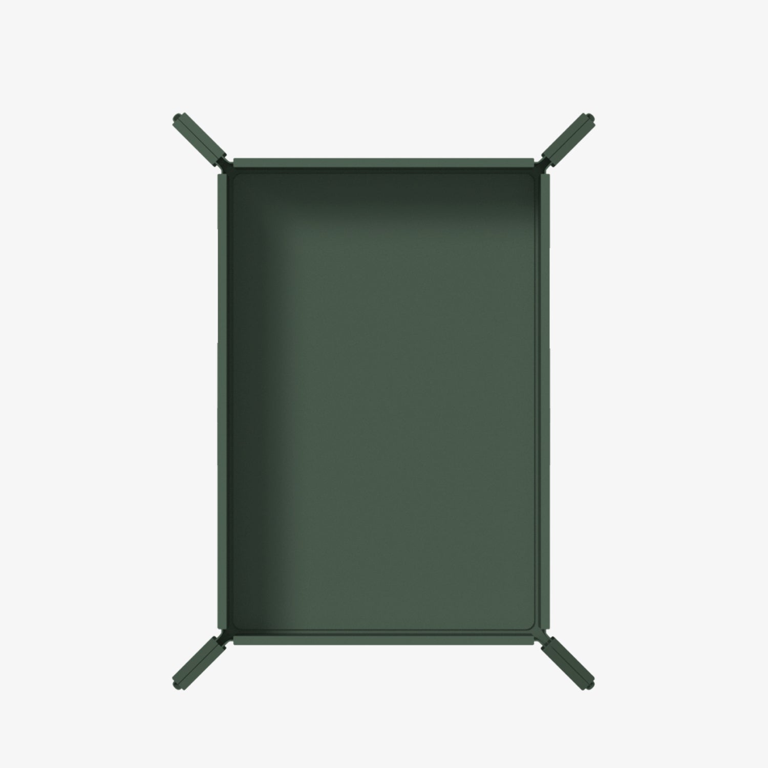 #color_fern-green