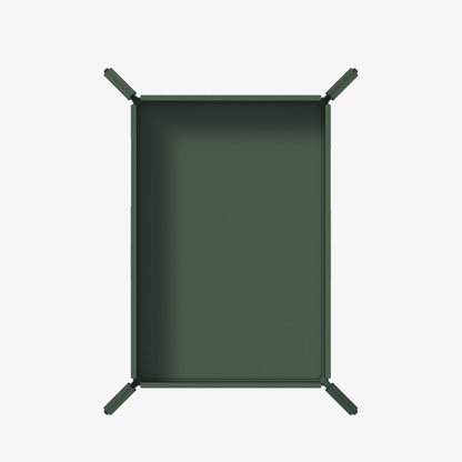 #color_fern-green