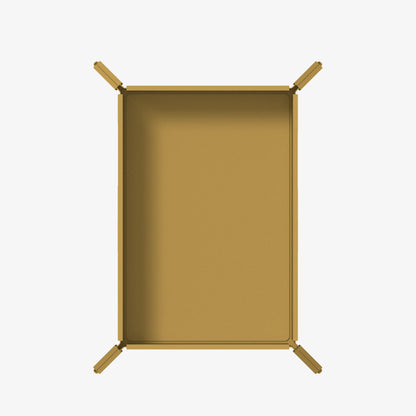#color_mustard-yellow