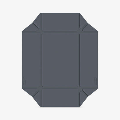 #color_indigo-gray