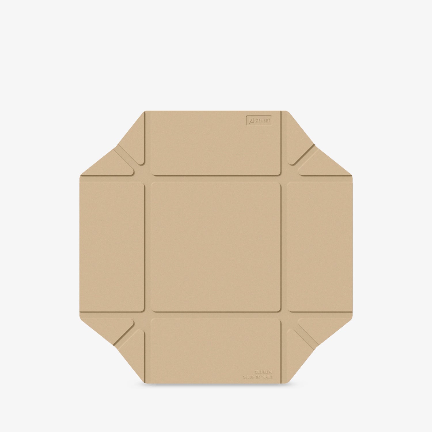 #color_latte-brown