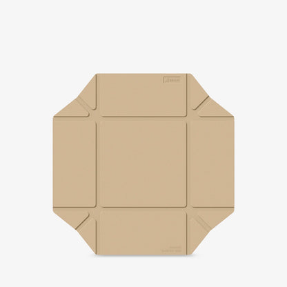 #color_latte-brown