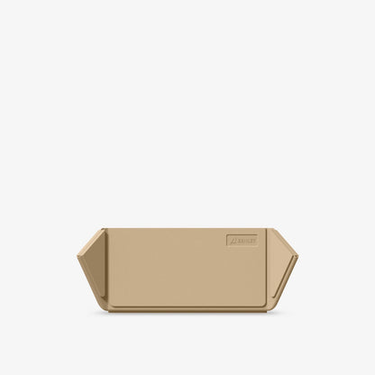 #color_latte-brown