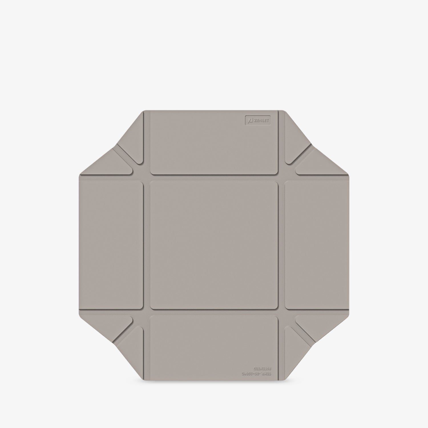 #color_hazel-gray