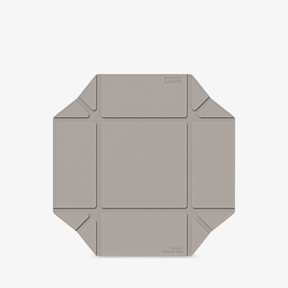 #color_hazel-gray