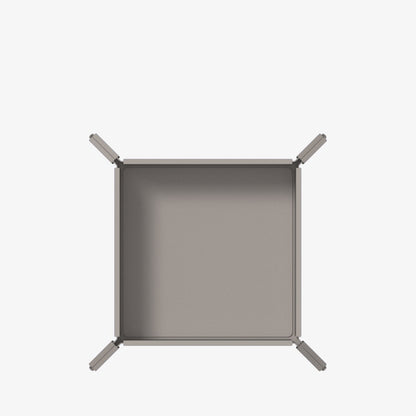 #color_hazel-gray