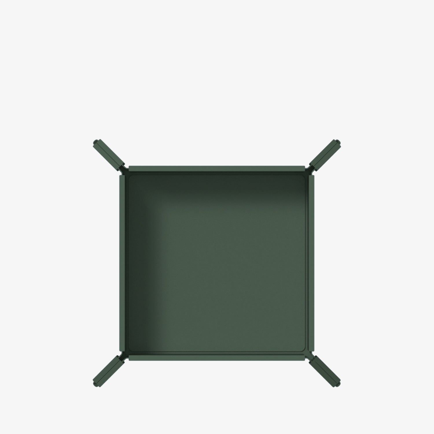#color_fern-green