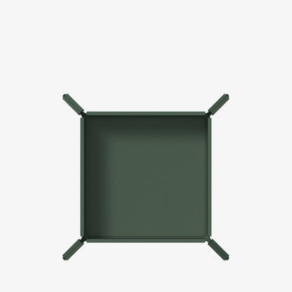 #color_fern-green