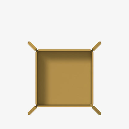 #color_mustard-yellow