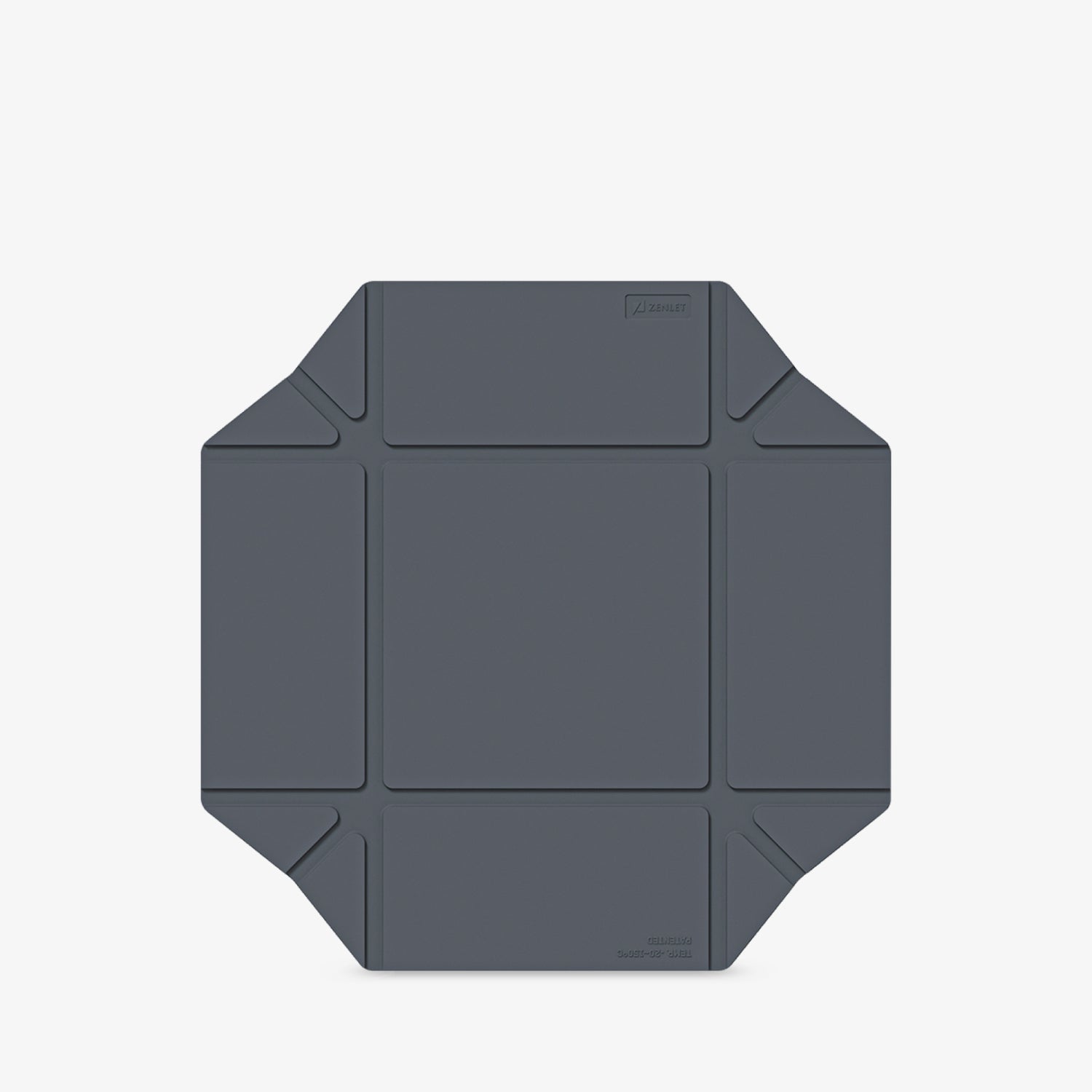 #color_indigo-gray